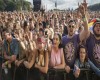 Vibra Urbana 2024 Livestreams Music Festival On Miami, FL 